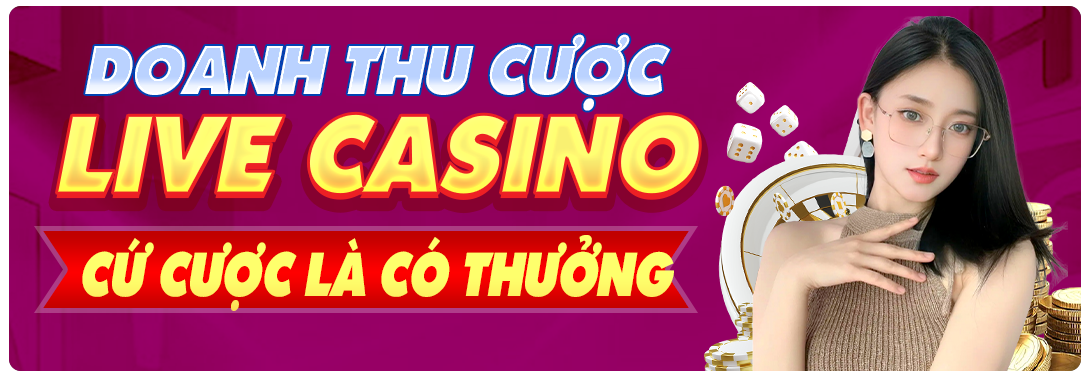 Khuyến mãi đặc biệt tháng này